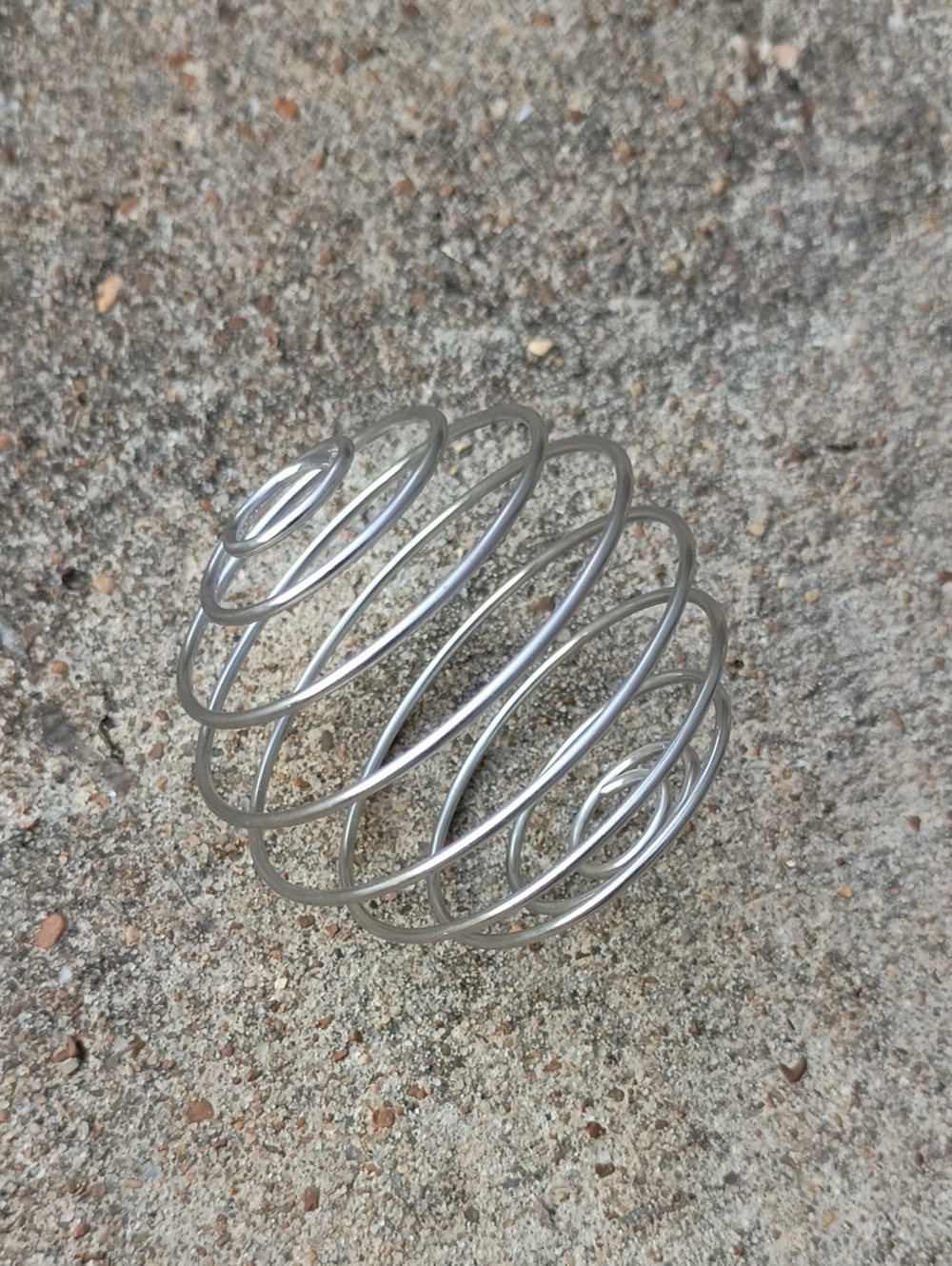 Sensory Toy